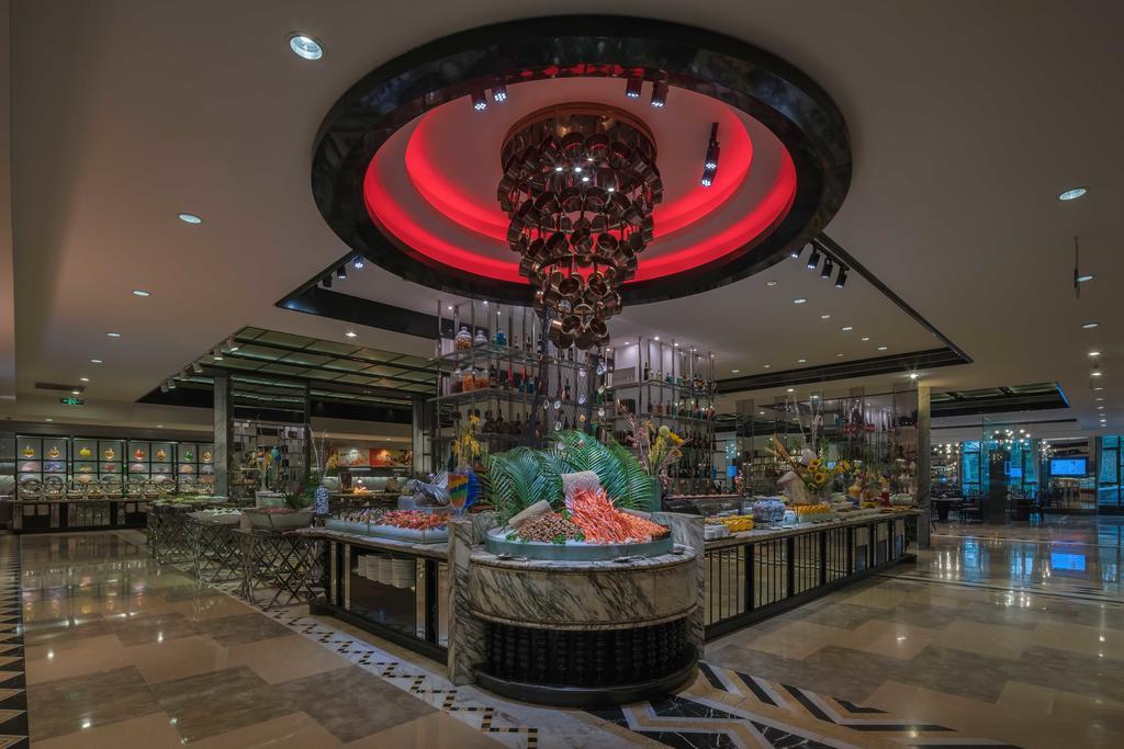 Happiness Hotel Changzhou  Esterno foto
