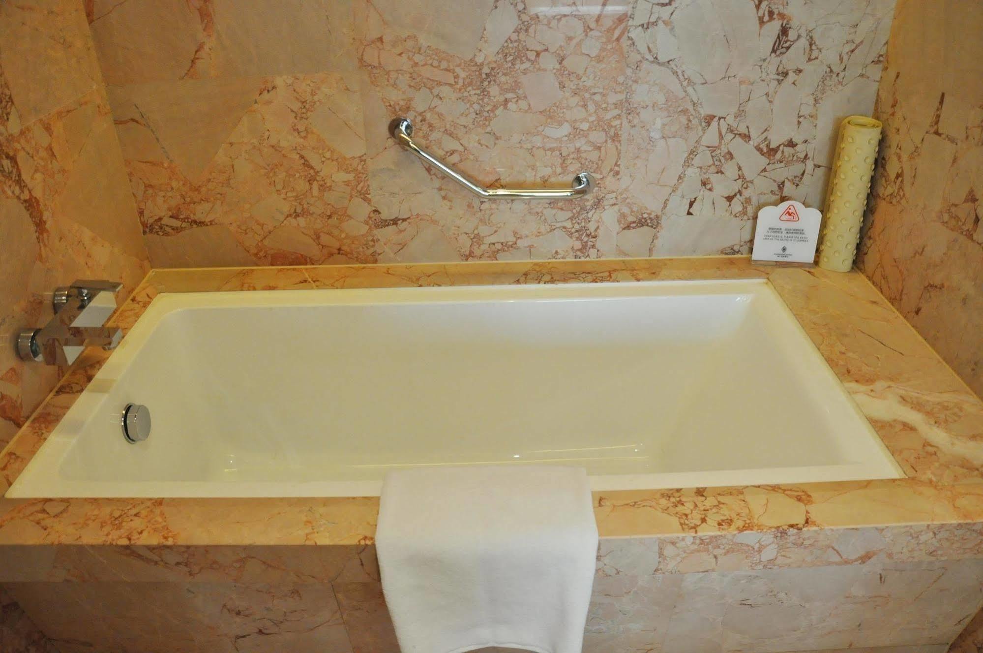 Happiness Hotel Changzhou  Esterno foto
